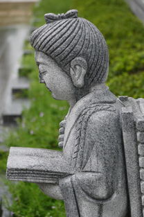 在靖国神社涂鸦的男子被日本公审